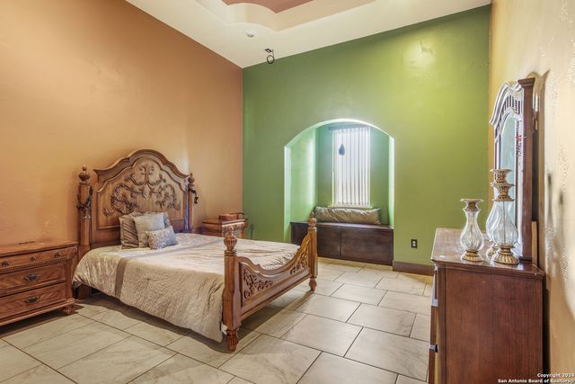 13196 Kelly Rd, Atascosa, TX 78002
