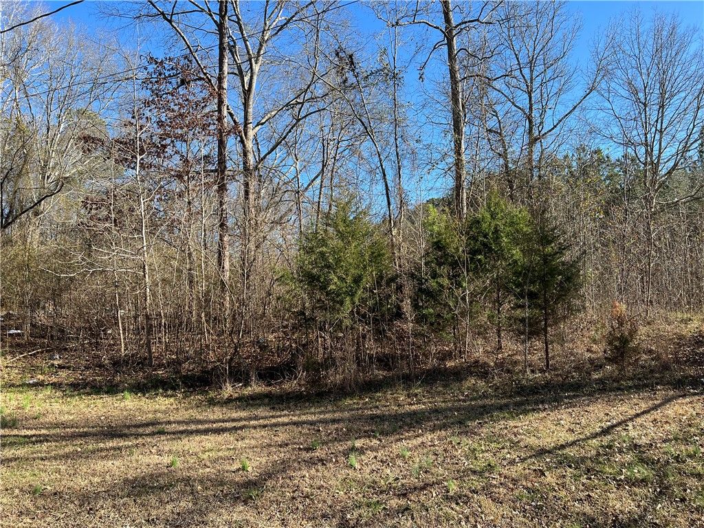 410, 426,& 436 Cleveland Road, Anderson, SC 29626