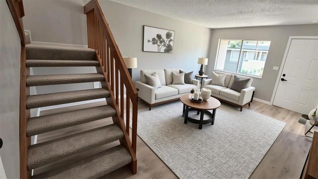 4578 PHEASANT RUN DRIVE 7B, Orlando, FL 32808
