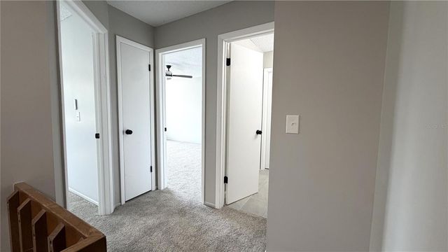 4578 PHEASANT RUN DRIVE 7B, Orlando, FL 32808