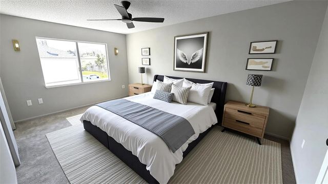 4578 PHEASANT RUN DRIVE 7B, Orlando, FL 32808