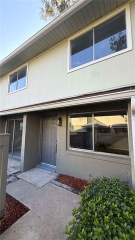 4578 PHEASANT RUN DRIVE 7B, Orlando, FL 32808