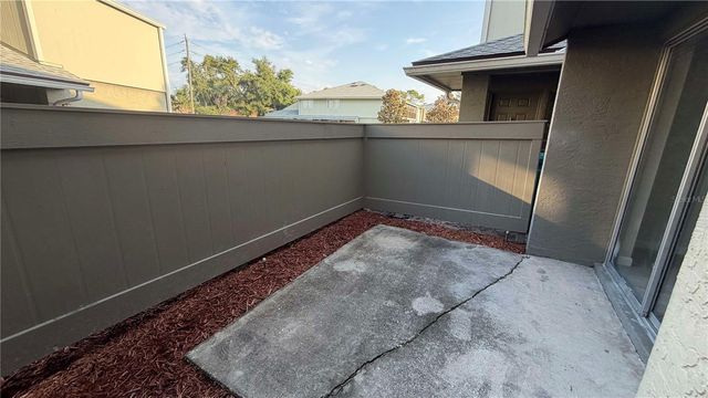 4578 PHEASANT RUN DRIVE 7B, Orlando, FL 32808