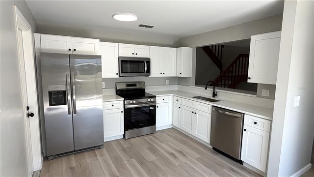 4578 PHEASANT RUN DRIVE 7B, Orlando, FL 32808