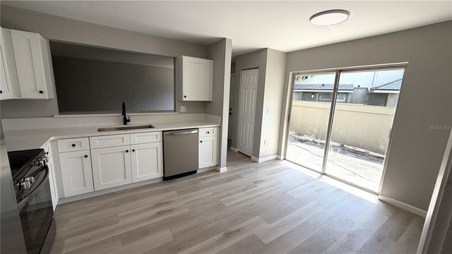 4578 PHEASANT RUN DRIVE 7B, Orlando, FL 32808