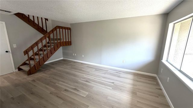 4578 PHEASANT RUN DRIVE 7B, Orlando, FL 32808