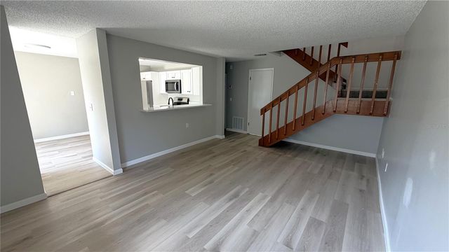 4578 PHEASANT RUN DRIVE 7B, Orlando, FL 32808