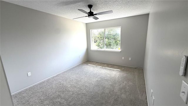 4578 PHEASANT RUN DRIVE 7B, Orlando, FL 32808