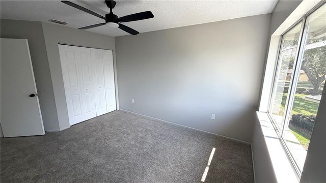 4578 PHEASANT RUN DRIVE 7B, Orlando, FL 32808