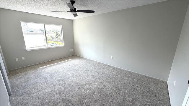 4578 PHEASANT RUN DRIVE 7B, Orlando, FL 32808