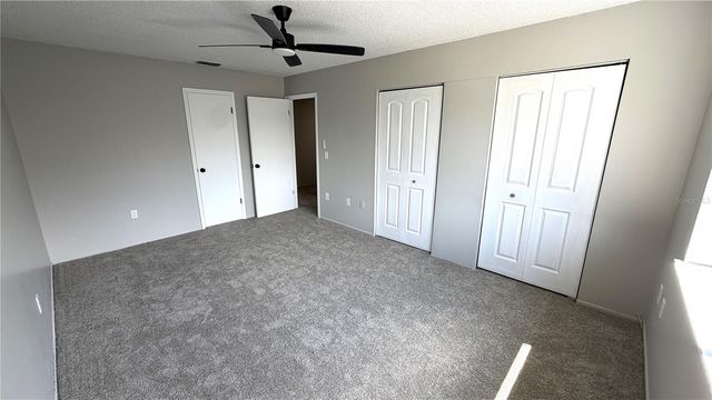 4578 PHEASANT RUN DRIVE 7B, Orlando, FL 32808