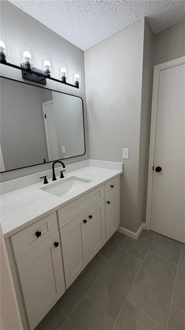 4578 PHEASANT RUN DRIVE 7B, Orlando, FL 32808
