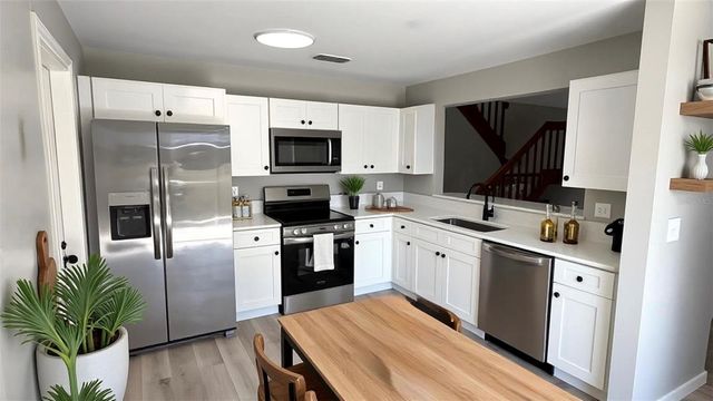 4578 PHEASANT RUN DRIVE 7B, Orlando, FL 32808