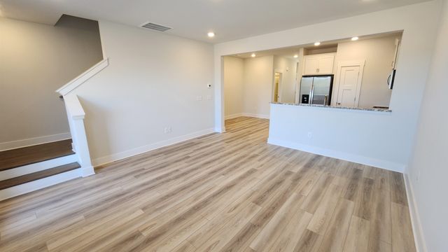 143 Dalmation Drive, Spartanburg, SC 29307