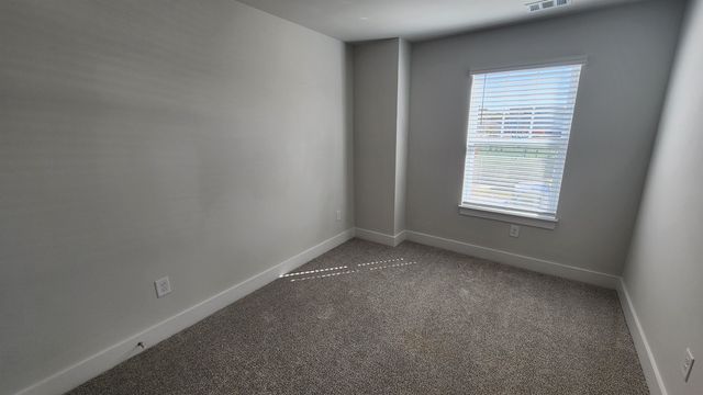 143 Dalmation Drive, Spartanburg, SC 29307