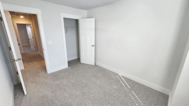 143 Dalmation Drive, Spartanburg, SC 29307