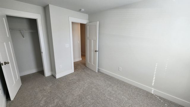 143 Dalmation Drive, Spartanburg, SC 29307