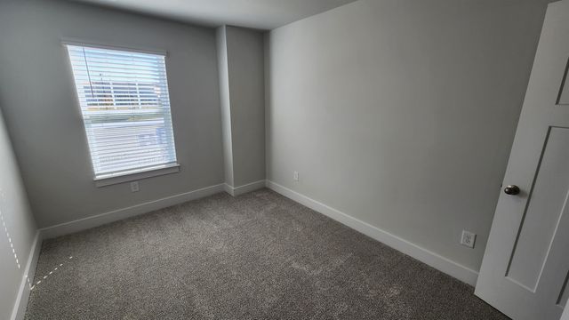 143 Dalmation Drive, Spartanburg, SC 29307