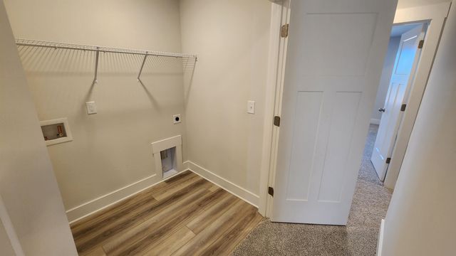 143 Dalmation Drive, Spartanburg, SC 29307