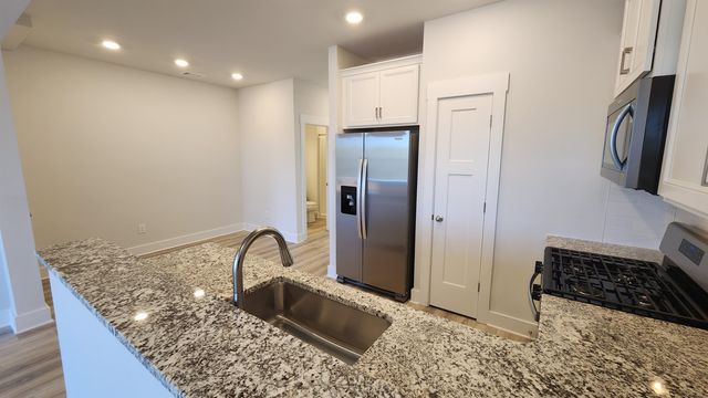 143 Dalmation Drive, Spartanburg, SC 29307