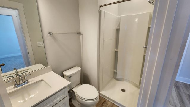 143 Dalmation Drive, Spartanburg, SC 29307