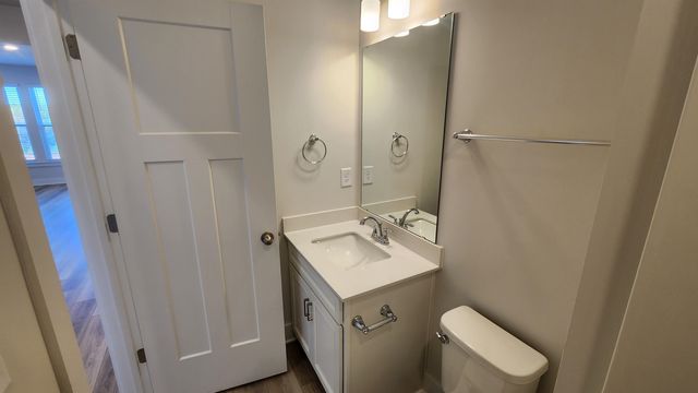 143 Dalmation Drive, Spartanburg, SC 29307