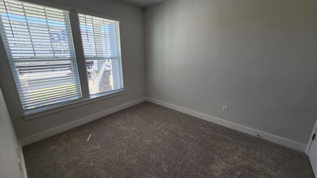 143 Dalmation Drive, Spartanburg, SC 29307