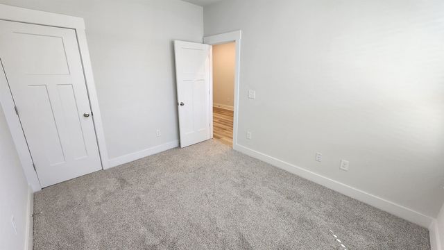 143 Dalmation Drive, Spartanburg, SC 29307