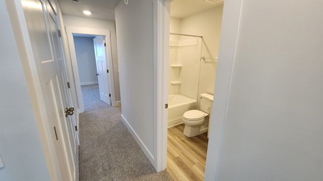 143 Dalmation Drive, Spartanburg, SC 29307