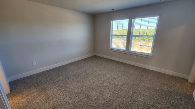 143 Dalmation Drive, Spartanburg, SC 29307