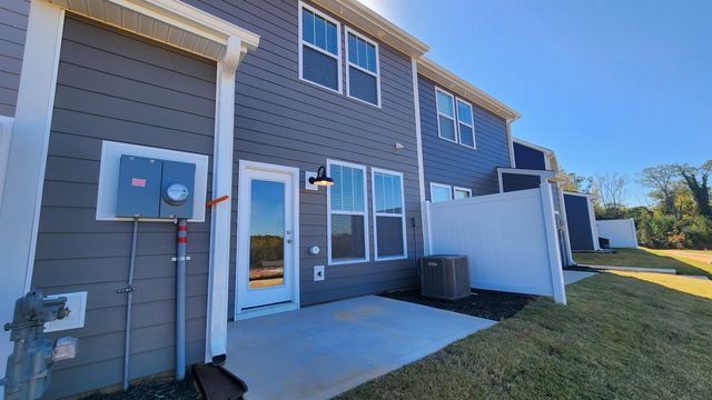 143 Dalmation Drive, Spartanburg, SC 29307