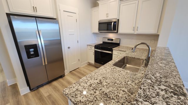 143 Dalmation Drive, Spartanburg, SC 29307