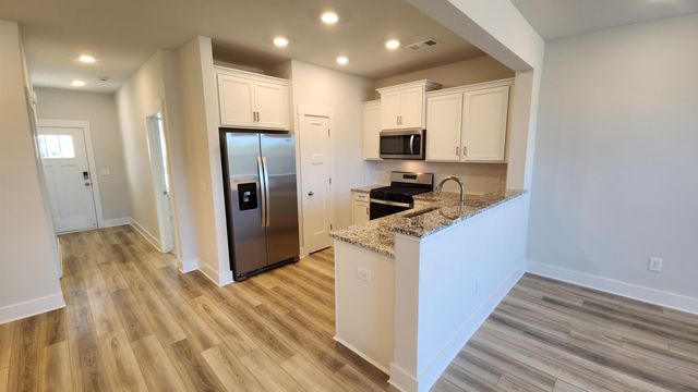 143 Dalmation Drive, Spartanburg, SC 29307