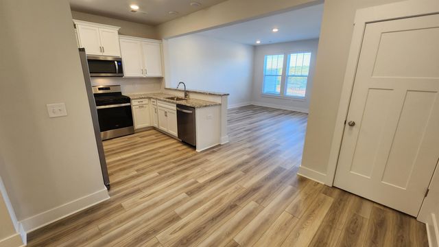 143 Dalmation Drive, Spartanburg, SC 29307