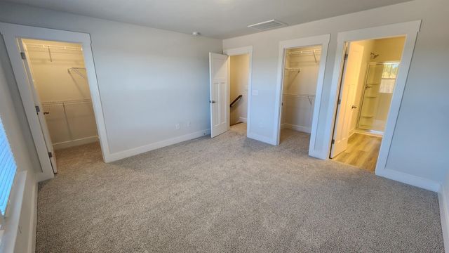 143 Dalmation Drive, Spartanburg, SC 29307