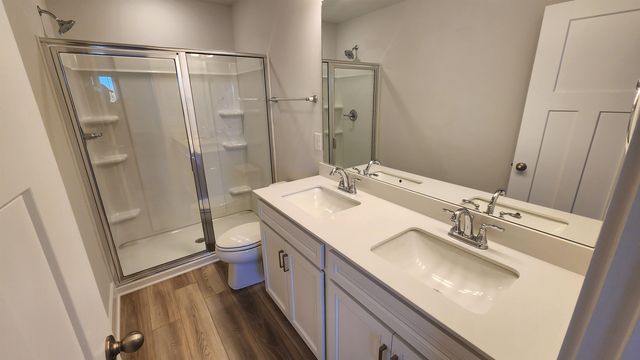 143 Dalmation Drive, Spartanburg, SC 29307