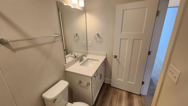 143 Dalmation Drive, Spartanburg, SC 29307