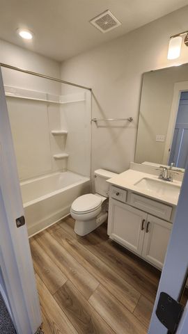 143 Dalmation Drive, Spartanburg, SC 29307