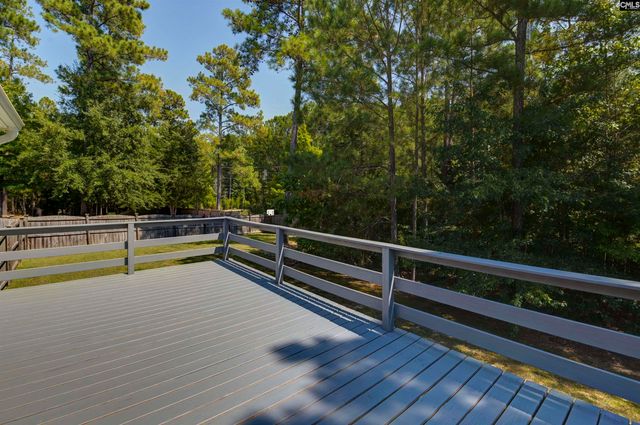 501 Crawfish Lane, Irmo, SC 29063