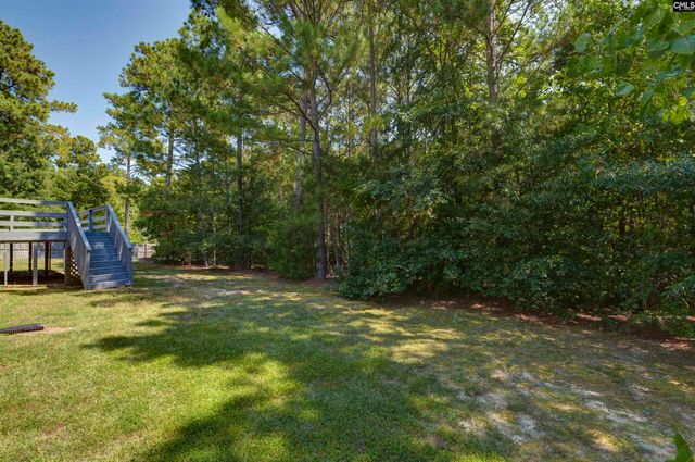 501 Crawfish Lane, Irmo, SC 29063