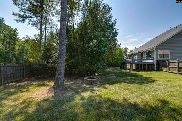 501 Crawfish Lane, Irmo, SC 29063