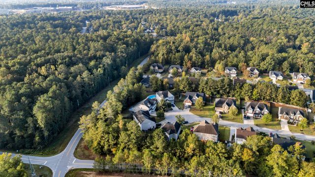 501 Crawfish Lane, Irmo, SC 29063