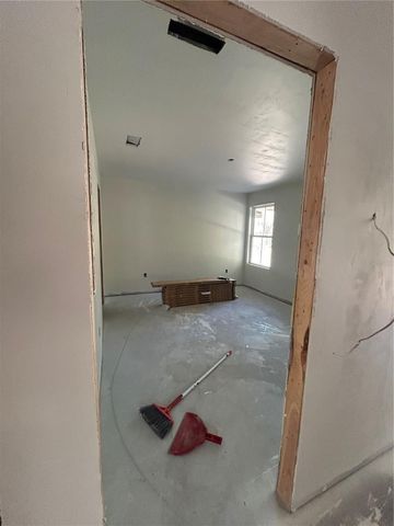 2449 SE 10TH AVENUE, Gainesville, FL 32641