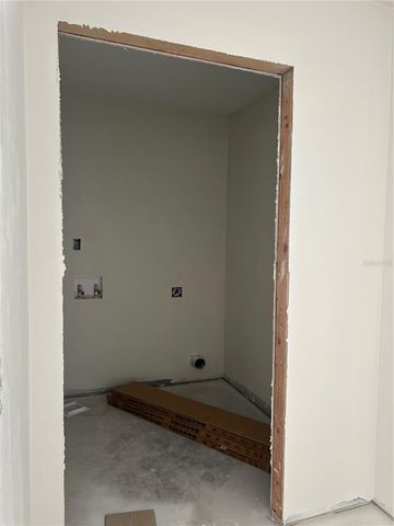 2449 SE 10TH AVENUE, Gainesville, FL 32641