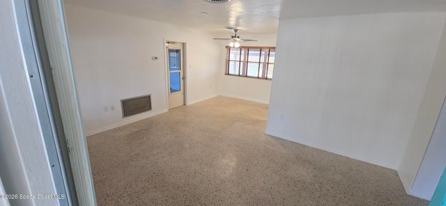 270 Melaleuca Drive, Satellite Beach, FL 32937