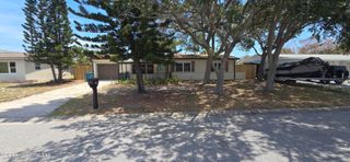 270 Melaleuca Drive, Satellite Beach, FL 32937