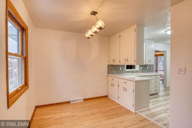 2531 Mayfair Avenue, White Bear Lake, MN 55110