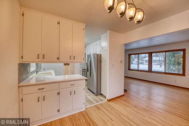 2531 Mayfair Avenue, White Bear Lake, MN 55110