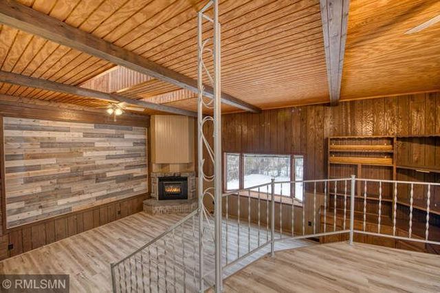 2531 Mayfair Avenue, White Bear Lake, MN 55110