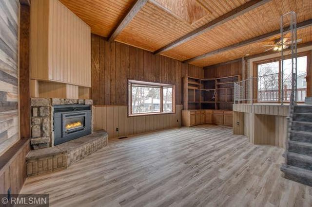 2531 Mayfair Avenue, White Bear Lake, MN 55110